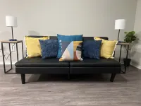 1 Bedroom Atlanta Haven