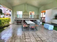 House for Christmas Các khách sạn ở Lomas de Cocoyoc