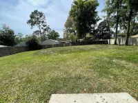 Charming 4-bedroom house with WiFi, AC in delightful Fruit Cove Hotels in Fruit Cove