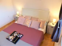 3 Bedroom Holliday house