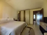 Villa Bella with pool in exclusive use Hotels in Sabaudia