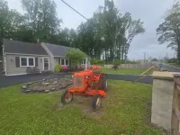 Vacation home near the beaches Hotels in Worcester County