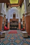 Riad Dar Hidaya Fes
