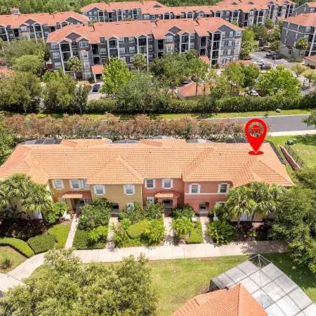 Gorgeous 4Bd w Pool at Encantada Resort 8523