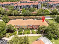 Gorgeous 4Bd w Pool at Encantada Resort 8523 - spa