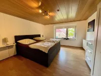 East Frisia Coastal accommodation Hotels in Ochtersum