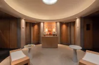 Hôtel les Lumières - Relais & Châteaux فنادق في Le Chesnay
