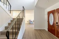 Charming Retreat near San Diego's Best Attractions فنادق في Bonita