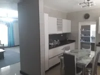 Experience Luxury with Class and Comfort with Us Hotels in Kabwe