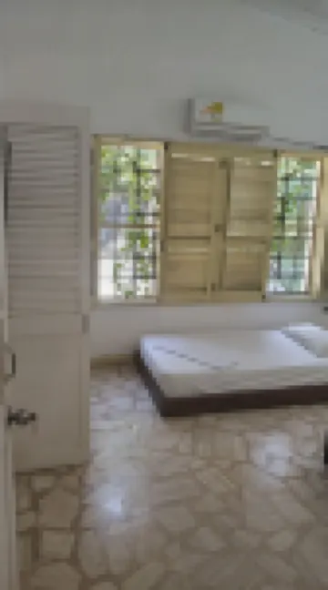 Finca hotel mi refugio Hotels in Santa Fe de Antioquia