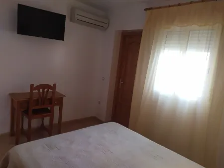 SAN JOSE pristine beach area Отели в г. Сан Хосе