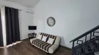 Beau Soleil Apartments - Holiday Apartments