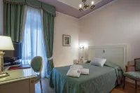 Hotel Quisisana Terme - 4-Star