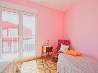 HOUSE ON THE BEACH VALENCIA EI PERELLO CULLERA