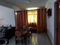 Villa Soleil Du Nord