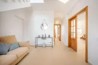 Vacation Home Charneca da Caparica