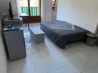 Family Studio Các khách sạn ở Seyne