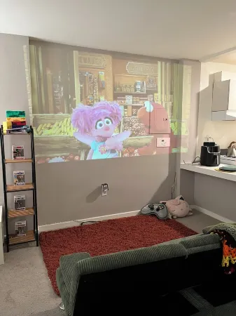 Listing is not available. Vrbo won't allow me to remove listing please dont book Отели рядом с достопримечательностью «Harrisburg University of Science and Technology»