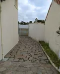 House near sea 7 sleeps