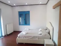 Beautiful Adriatic villa Hotels in 