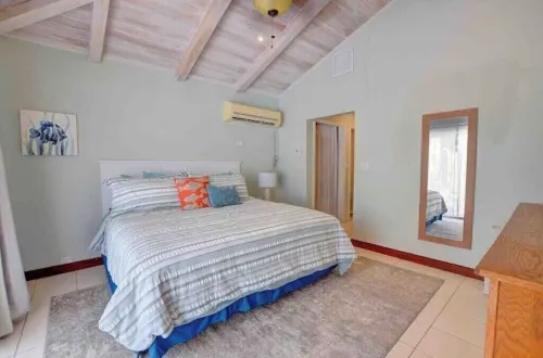 Seaclusion - Private Pool near Atlantis+Beach