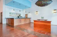 Iberostar Waves Rose Hall Beach - 5 звезд