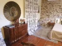 Casa do Adro-Passadiços do Paiva Hotels in Arouca