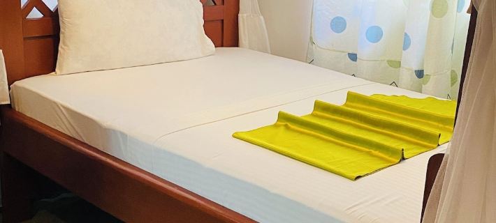 parachichi house Bed and Breakfast Hotels in Arusha Urban