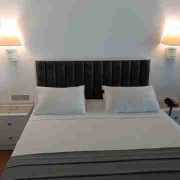 Room sultan -Vale at Domina Coral Bay oasis of peace for all Rooms