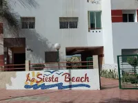 Appartement au Bord de L'eau