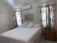 Home in Hartland Estates Priory, Ocho Rios, Jamaica Hotels in Priory