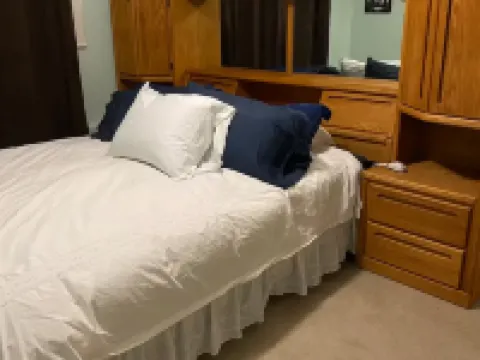 Cowichan Bay Private Entrance 1-Bdrm Suite Quiet Hotels in Cowichan Bay