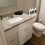 Spacious & Cozy Home Minutes away from Attractions