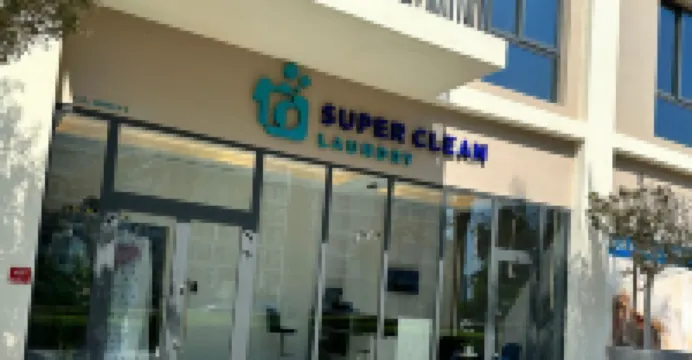 Waterfront and Sunset Facing Smart Apartment バーレーン国際空港周辺のホテル