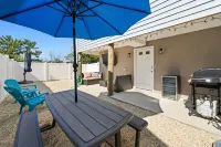 Newly Built Luxury Townhouse in Ortley Beach!