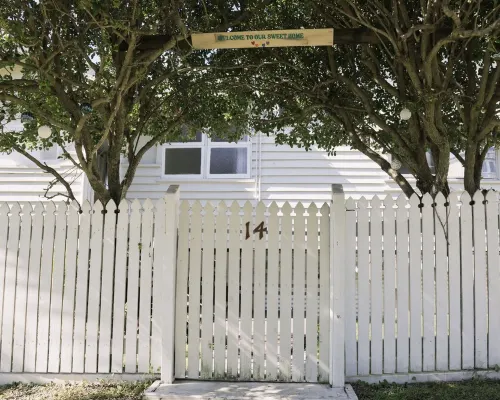 Snacks&Flicks, Cosy Queenslander Kicks-close to PA Hotels in Annerley