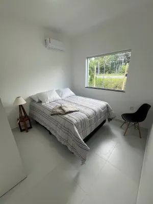 Village your house, apartment