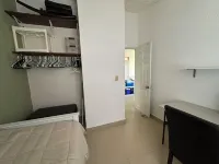 Vacation Rental - Excellent Location Vacation Rental - Excellent Location Hotels in Las Jarretaderas