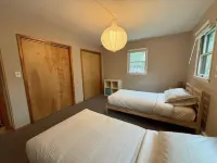 3-BR Cottage w/ Game Room, Firepits, Lake Nearby in Highland Lake Hotels in Highland