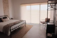 Casa Maul / Valle de Guadalupe / Incredible Home in Private Vineyard