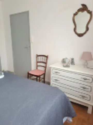 T2 Centre Ville Idéal Pour Visiter Limoges Sans Voiture