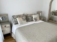 Apartment surrounded by pines in Montevideo Hotels in 