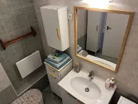 Discover Serenity: Stay at Our Visegrád Apartment! Hotels in Kreis Szentendre