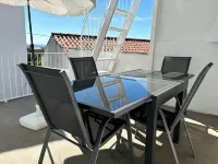 Casa do Largo, um Refúgio Encantador. Aceitam-se Animais de Estimação! Hotels in Castelo Branco