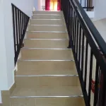 Villa in Yakkala, Gampaha