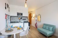 Beach Glove Ericeira III