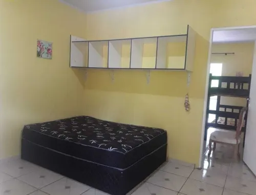 Country house, farm with swimming pool, barbecue, quiet place for family business