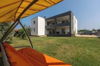 Holiday home Galižana Hotels in Galizana