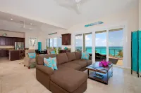 Aqua Villa 2 Bedroom Home