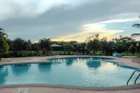 Ol donyo Sapuk Resort - 2-Star